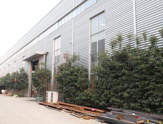 江蘇諾升環?？萍加邢薰? /></p>
        <div   id=